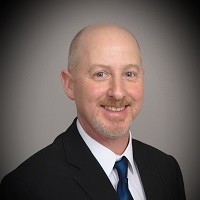 Timothy Payne Email & Phone Number