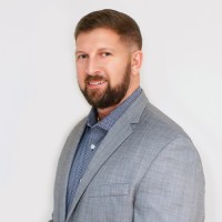Sky High Records Employee Shane Hunter's profile photo