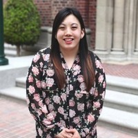 Grace Kang Email & Phone Number