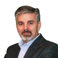 eTrepid Inc. Employee Tom Blandford's profile photo
