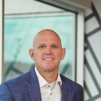 Health Alliance Plan Employee Merrill Hausenfluck's profile photo