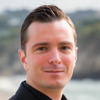 Tim Peerlings Email