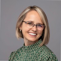 Lori Maldonado Email & Phone Number