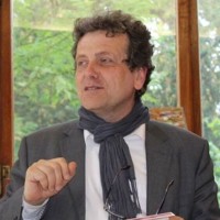 Philippe Wellnitz Email