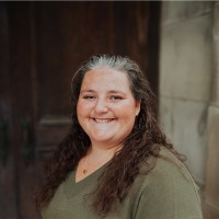 Ashlee Melling Email & Phone Number