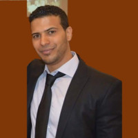 Mehdi Chayb Email