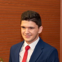 Radu Vlad Email