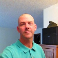 Dairy Queen Grill & Chill Employee Christopher Wiech's profile photo