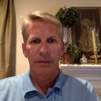 Dell Technologies Select Employee Eric Dorsch's profile photo