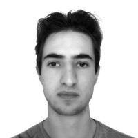 Tiago Ferreira Email & Phone Number