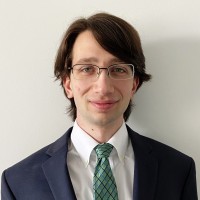 Devin Weinberg Email & Phone Number