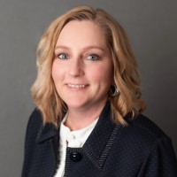 Amber Parish Email & Phone Number