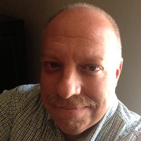 SoCal Rentals, Inc. Employee David Radin's profile photo