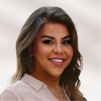 Hayden Properties Employee Kristi Hernandez's profile photo