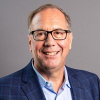 Craig Carlson Email & Phone Number