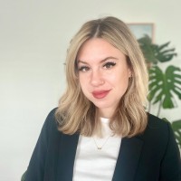 Archer Roose Employee Hannah Conrady's profile photo
