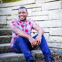 Carl King Email & Phone Number