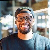 Tracy Woods Email & Phone Number