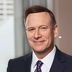 Anesi, Ozmon, Rodin, Novak & Kohen, Ltd. Employee Doug Colby's profile photo