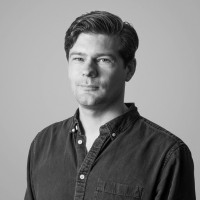 Pontus Wiehager Email