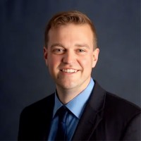 Illinois State Board of Education Employee Matt Seaton's profile photo