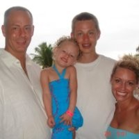 iZigg Mobile Marketing Employee Joe Salmons's profile photo