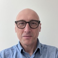 Spatial Matters Employee Scott Prindle's profile photo