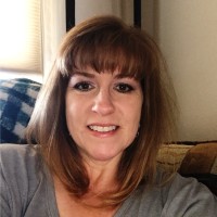 SKYLER ELECTRIC CO INC Employee Leeann Townsend's profile photo