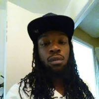 Gerald Starks Jr Email