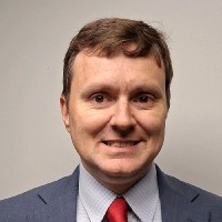 Heath Bryant Email & Phone Number