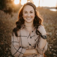 Emma Barrett Email & Phone Number