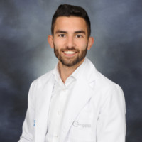 Visique Employee Nicolas de Sousa's profile photo