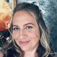 Gravity Digital Employee Sarah Bulmer's profile photo