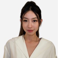 UNice, Inc Employee Winnie Lee's profile photo