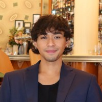 mac-tech Employee Kurt Griarte's profile photo