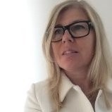 vestechpro Employee Joanne Ducharme's profile photo