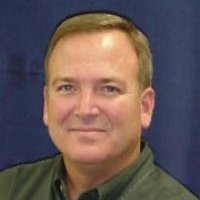 ConocoPhillips Employee Wes Barton's profile photo