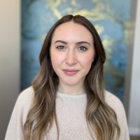 Ally Lowry Email & Phone Number