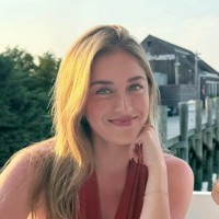 Ponte Firm Employee Madison Shaffer's profile photo