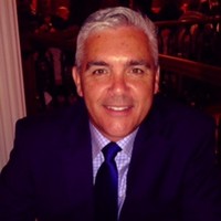 Fred White Email & Phone Number