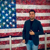 BOVER Barcelona Employee Mike Miner's profile photo