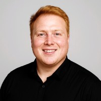 David Manalaysay Email