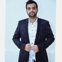 Talha Khan Email & Phone Number