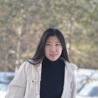 Suki Liu Email