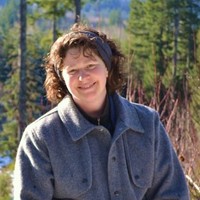 Jodi Becker Email & Phone Number