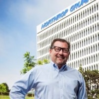 Ostendo Technologies Employee W. Boyd's profile photo