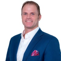 LeadingResponse Employee Jerry Lanier's profile photo