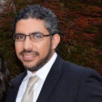 EUROIMMUN US Employee Regan Kolta's profile photo