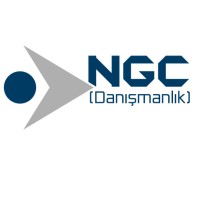NGC Employee Marka Danişmanlik's profile photo