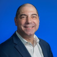 Baer Unlimited Employee Michael Baer's profile photo